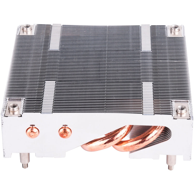 Silverstone SST-AR11