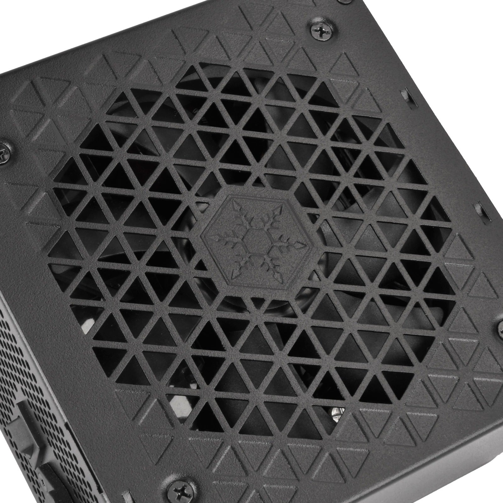 Silverstone SST-DA850-G, 850W