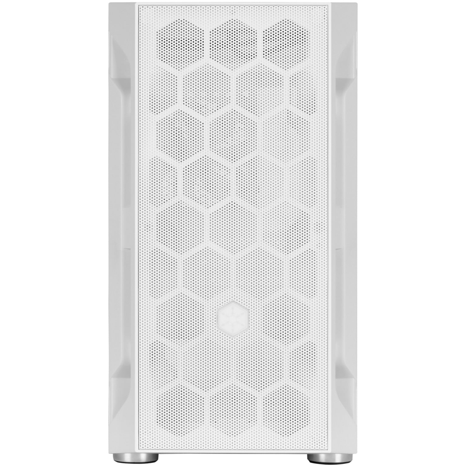 Silverstone SST-FAH1MW-G