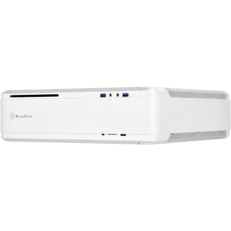 Silverstone SST-FTZ01S