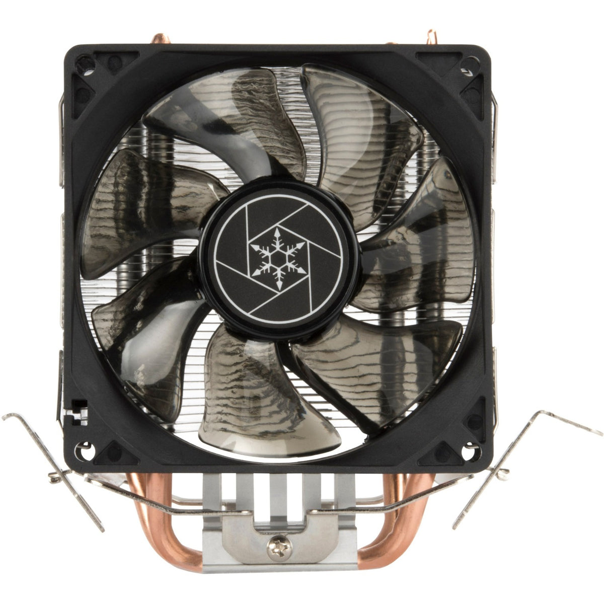 Silverstone SST-KR03