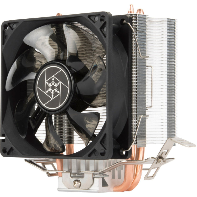 Silverstone SST-KR03