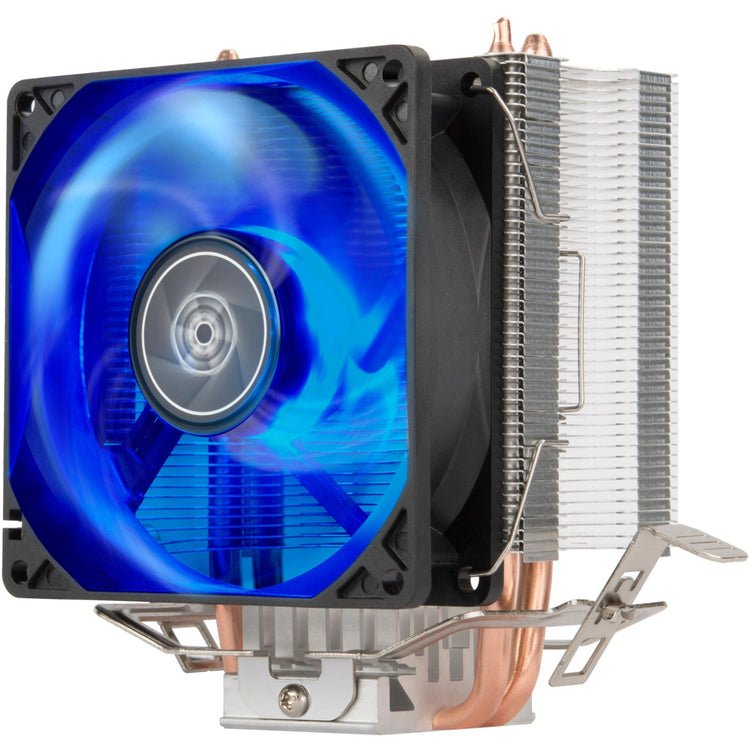 Silverstone SST-KR03