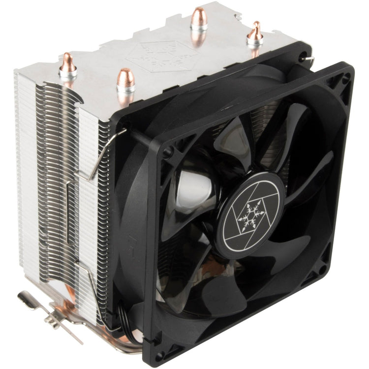 Silverstone SST-KR03
