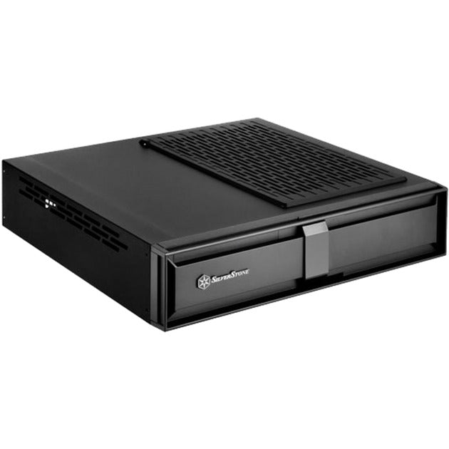 Silverstone SST-ML08B