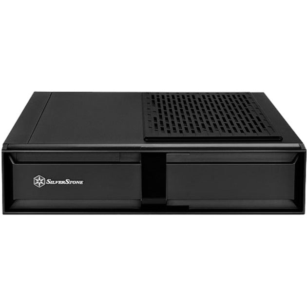 Silverstone SST-ML08B