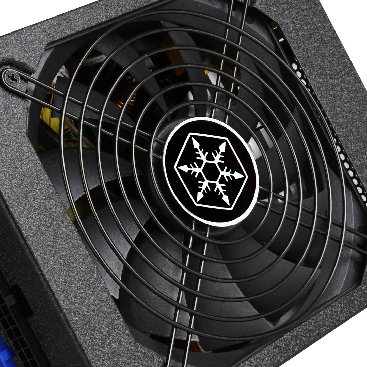Silverstone SST-ST1500-TI V2.0