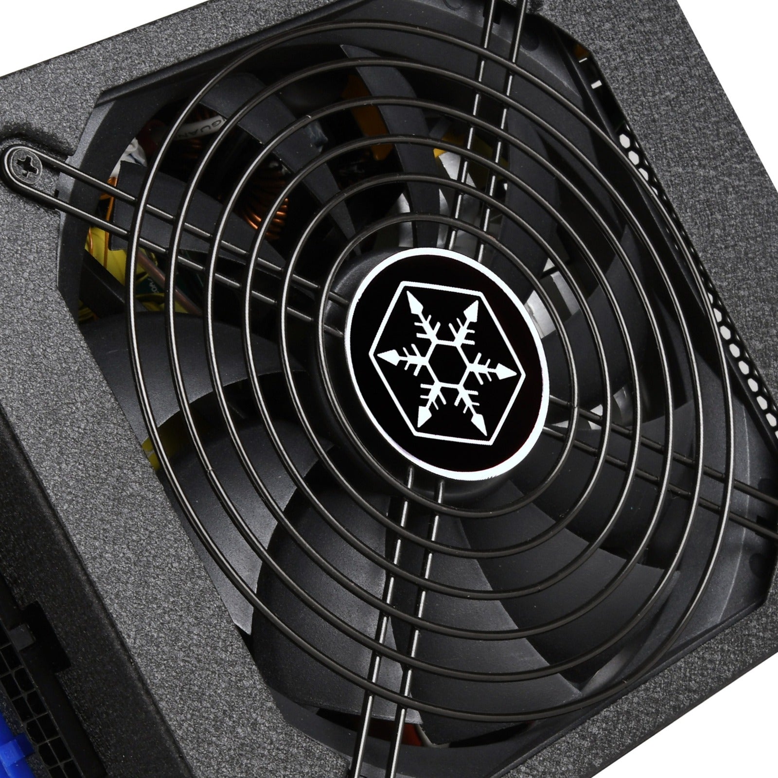 Silverstone SST-ST1500-TI V2.0