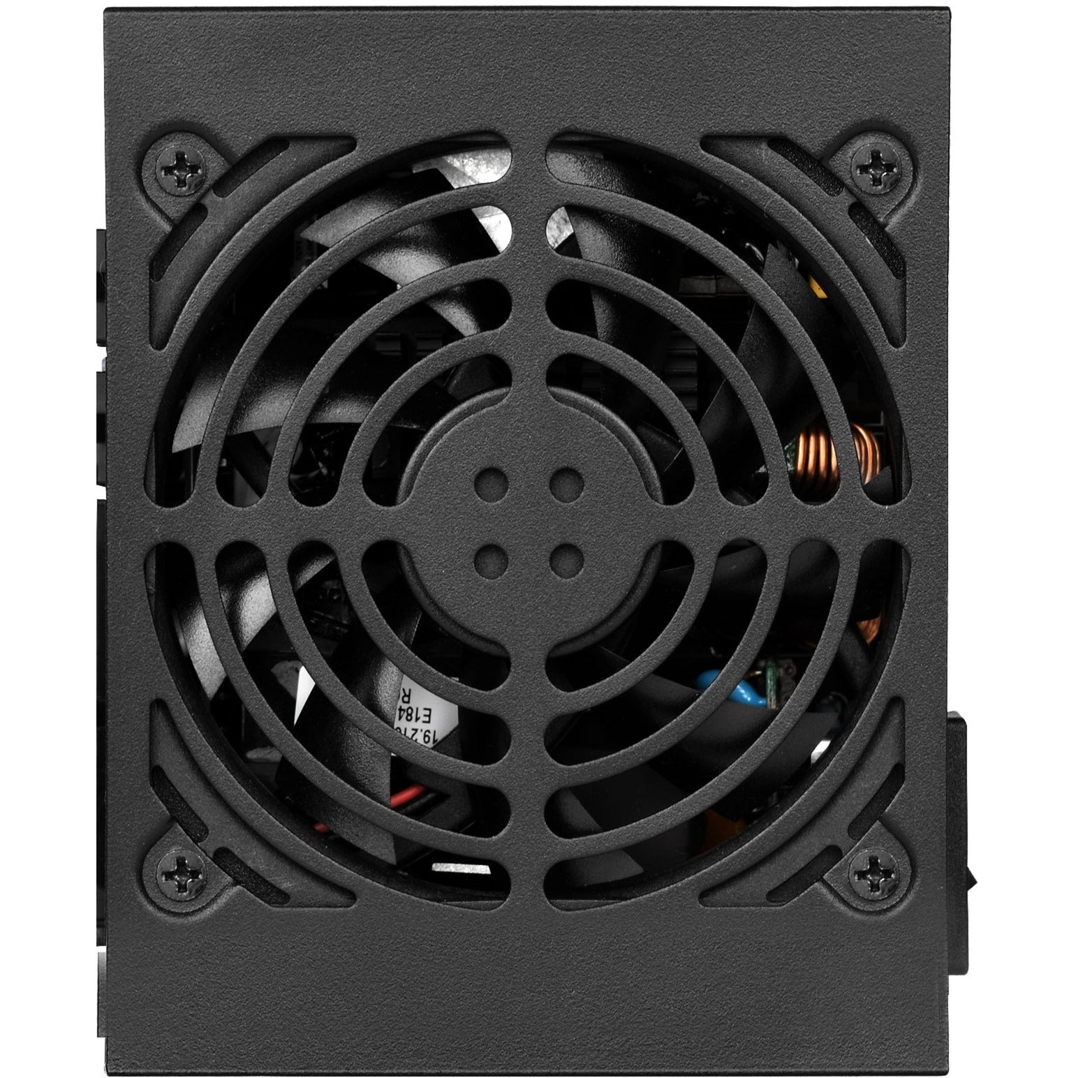 Silverstone SST-SX500-G V1.1