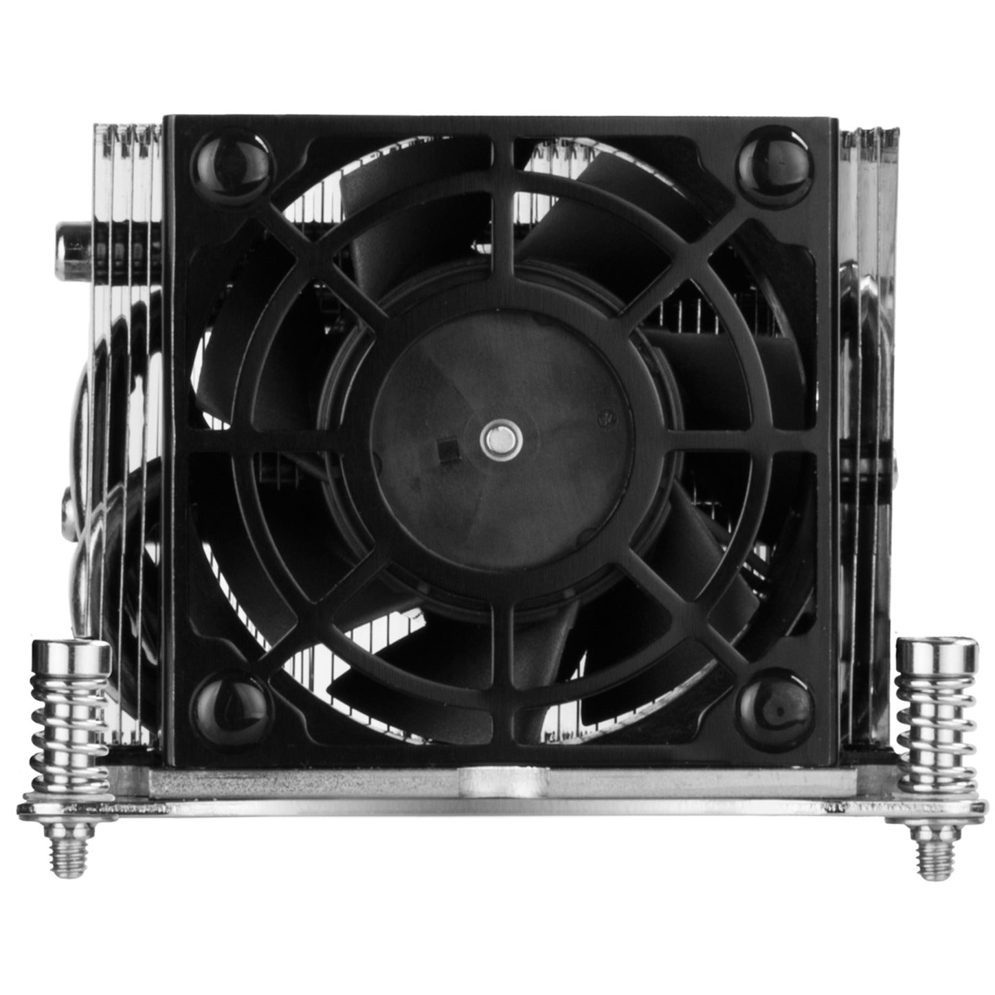 Silverstone SST-XE02-2066