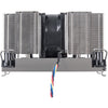 Silverstone SST-XE02-4677