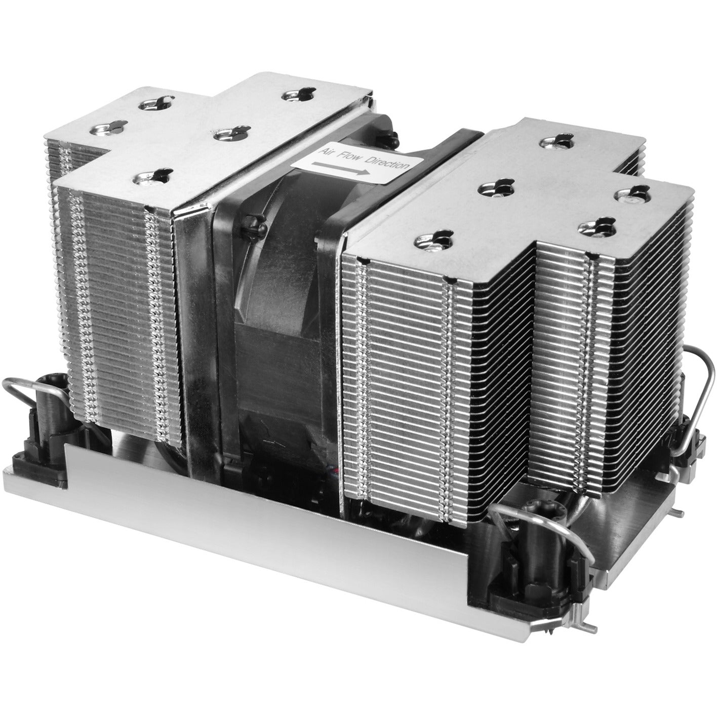 Silverstone SST-XE02-4677