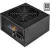 Silverstone Strider Essential ST70F-ES230