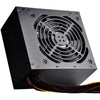 Silverstone Strider Essential ST70F-ES230