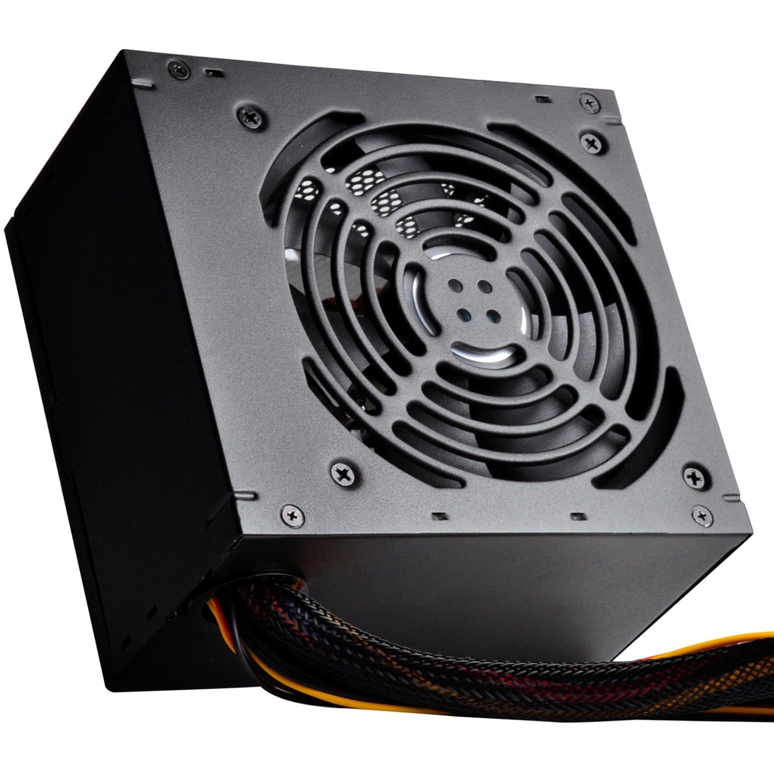 Silverstone Strider Essential ST70F-ES230