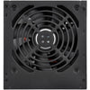 Silverstone Strider Essential ST70F-ES230