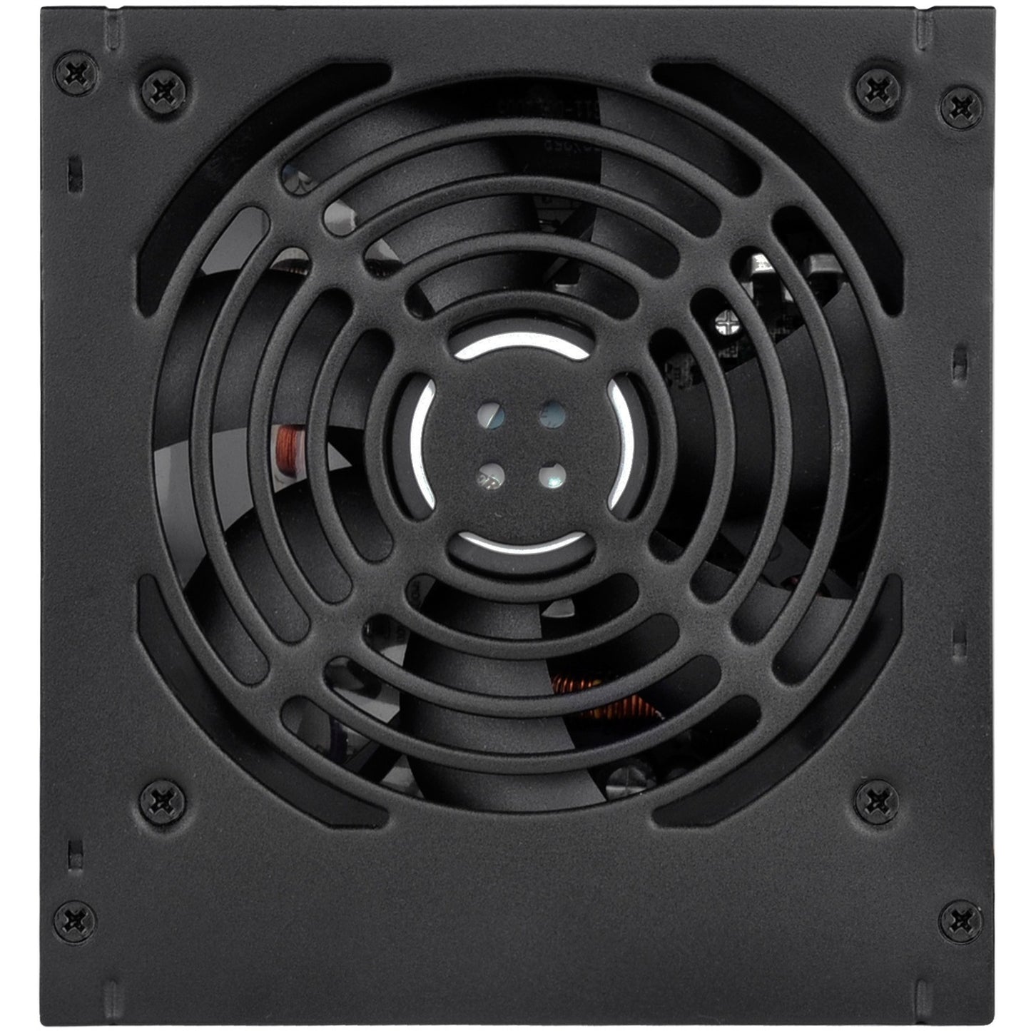 Silverstone Strider Essential ST70F-ES230
