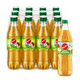 Bouchon de chorle de pomme Sinalco (12x 500ml)