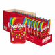 Pochette stand-up fruits Skittles (15x 152gr)
