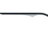 Écran de chaîne Sturmeyarcher Slim 48T noir transparent