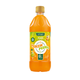 Sirop pour enfants Slimpie pêche poire sans sucre (6x 580 ml)