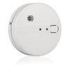 SmartWares FSM-17400 Détecteur de fumée