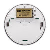 SmartWares FSM-17400 Détecteur de fumée