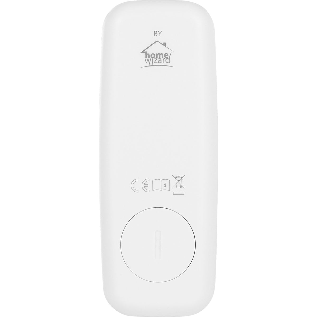 SmartWares HWR-8 Remote