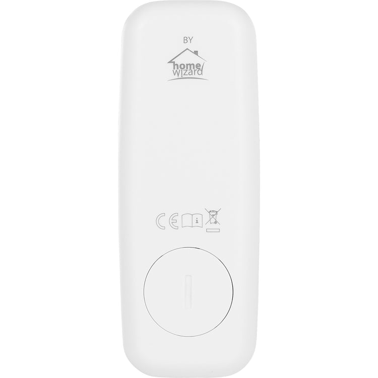 SmartWares HWR-8 Remote