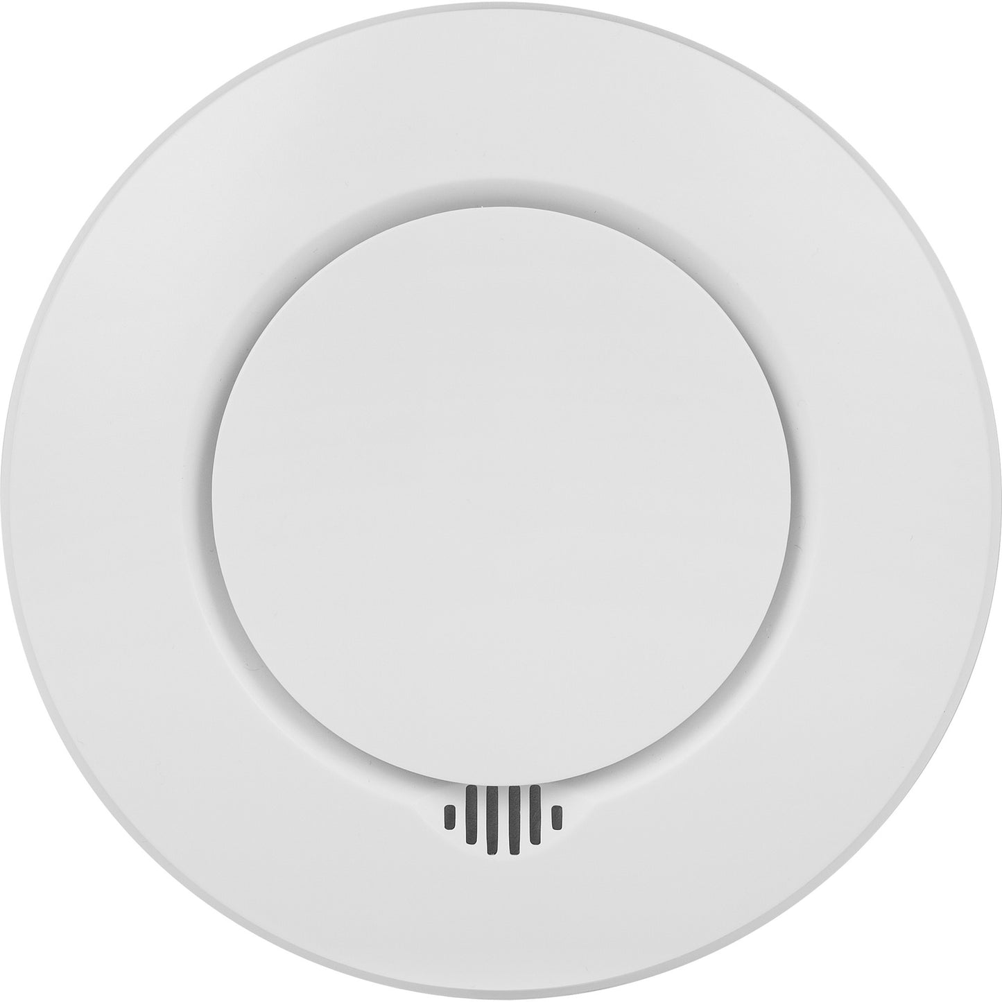 Smartwares SH8-90103 Détecteur de fumée