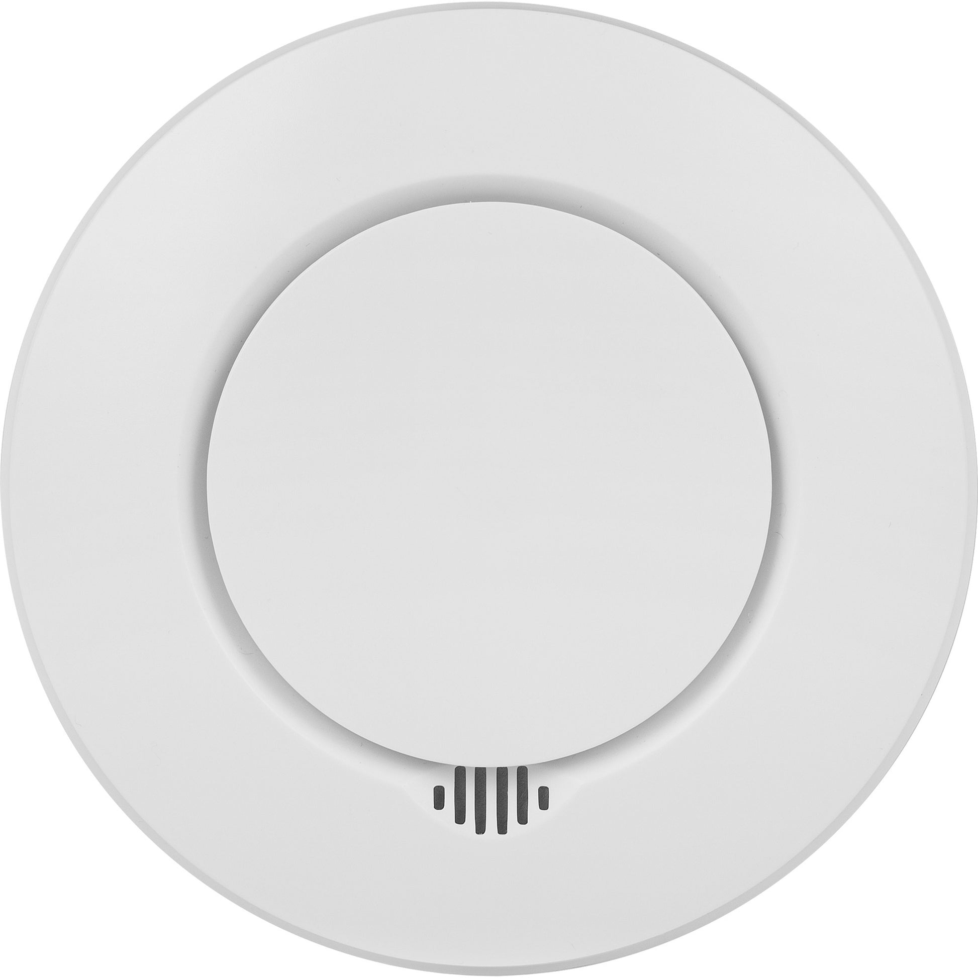 Smartwares SH8-90103 Détecteur de fumée