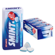 Smint 2 heures haleine propre menthe poivrée (12x 35gr)