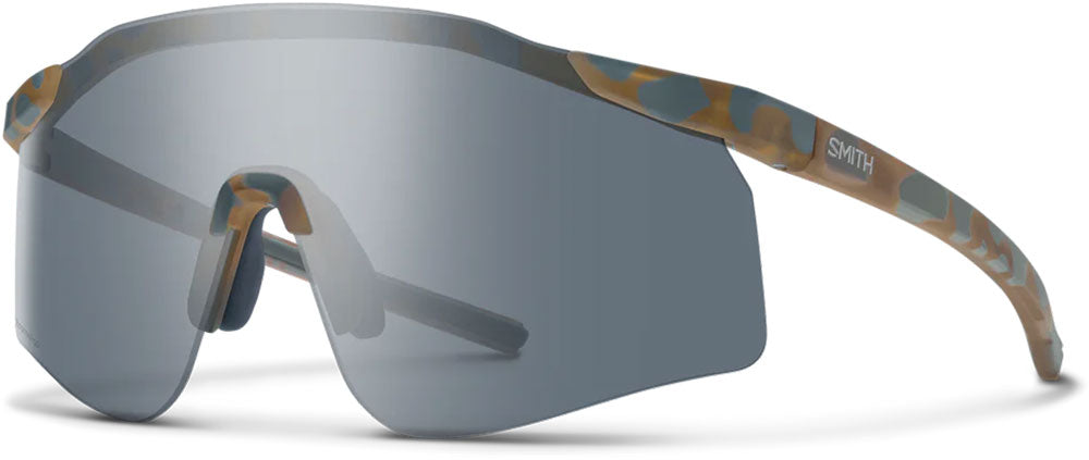 Smith defy chromapop ardoise - lunettes de soleil