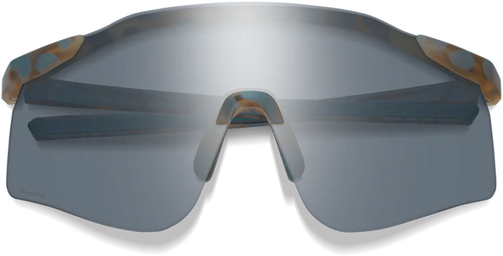 Smith defy chromapop ardoise - lunettes de soleil