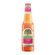 Bouteille de cidre citron vert framboise Somersby (24x 33cl)