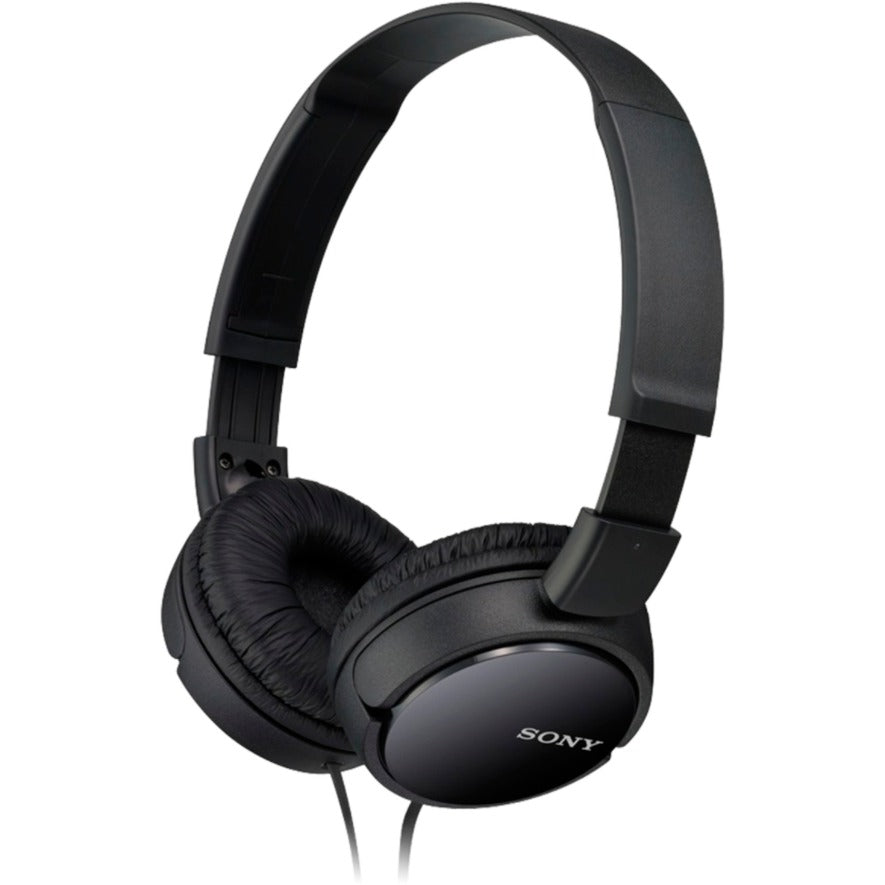 Casque Sony ZX110