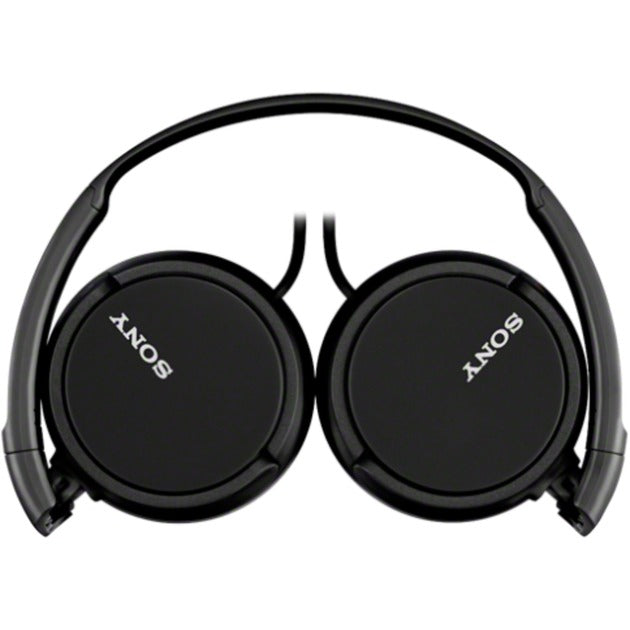 Casque Sony ZX110