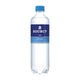Bouchon eau minérale naturelle Sourcy (6x 500 ml)