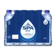 Bouchon bleu Spa reine (24x 50cl)