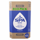 Ecopack Spa reine (10 litres)