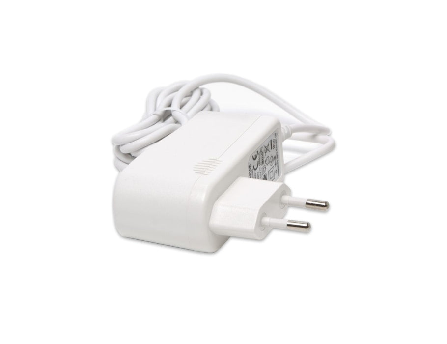Adaptateur alimentaire Speed ​​Speed ​​Speed ​​Speed ​​I.
