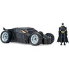 Spin Master Batmobile avec télécommande (2,4 GHz)