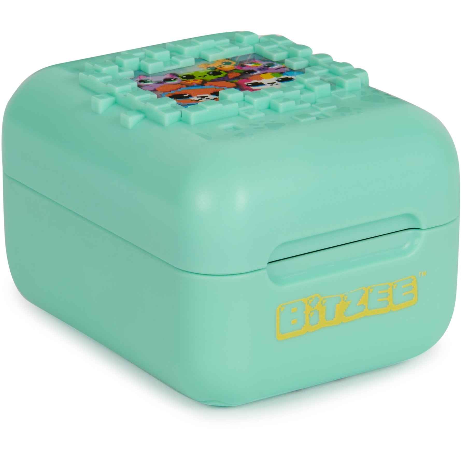 Spin Master Bitzee