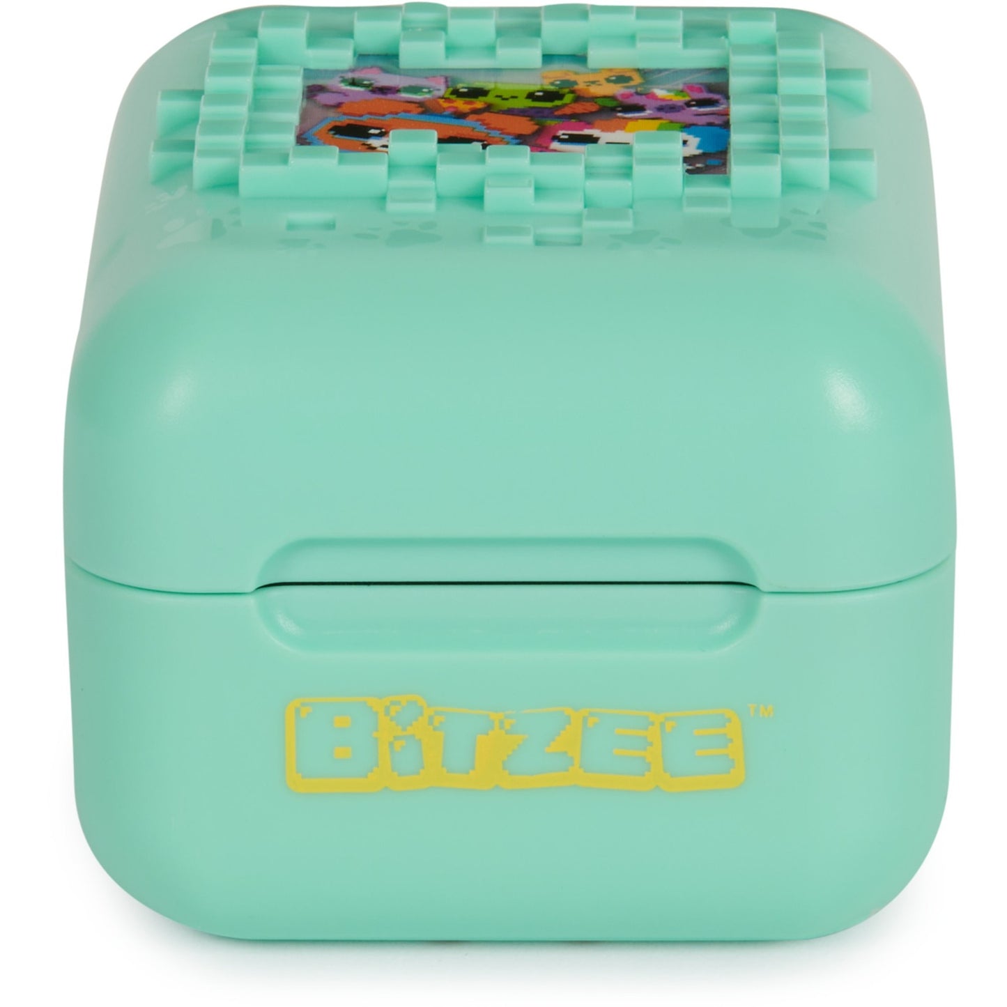 Spin Master Bitzee