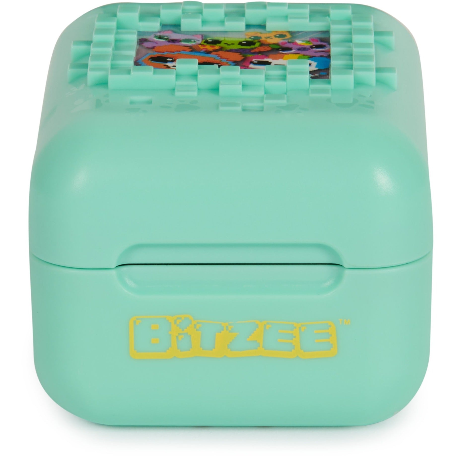 Spin Master Bitzee