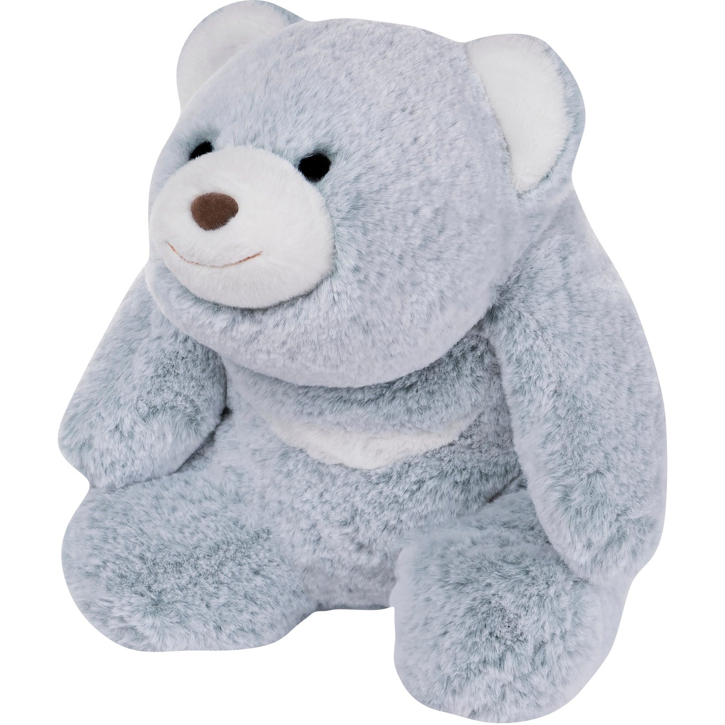 Spin Master Gund Snuffles Ice Bleu