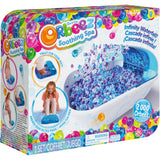 Spin Master Orbeez Spa apaisant - afbeelding 1