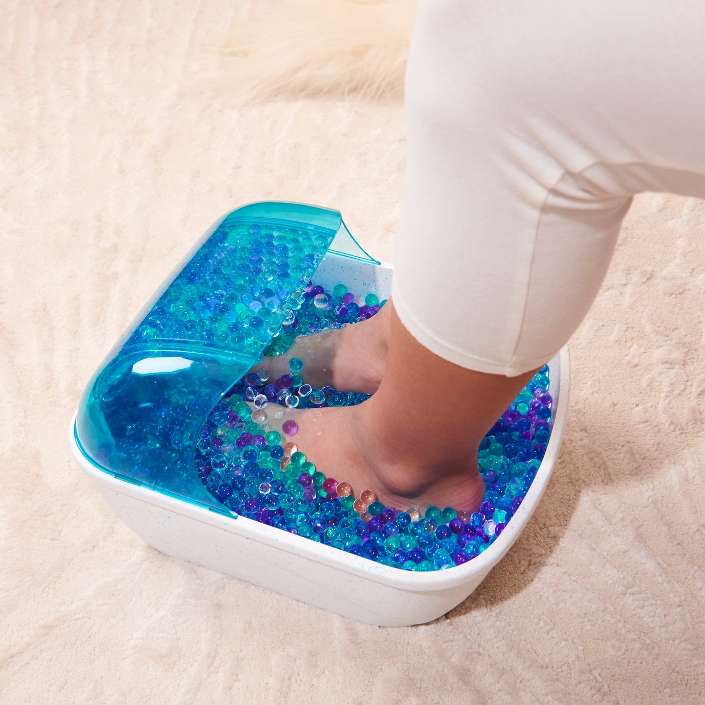 Spin Master Orbeez Spa apaisant