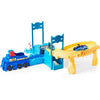 Spin Master True Metal Chase Rescue Lane Set