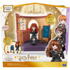 Spin Master Wizard World: Harry Potter Magical Minis Char